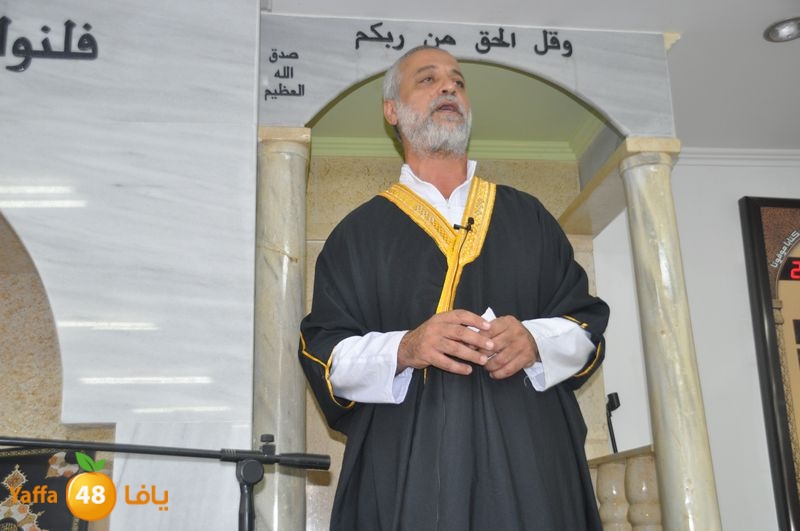 jom3a salah noor 906 (40).JPG